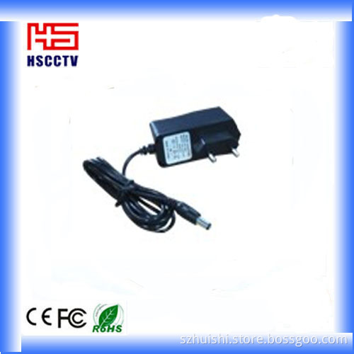 12V 1A Power Supply